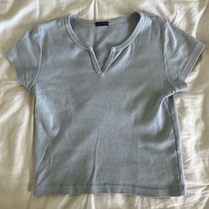 Brandy Melville Ashlyn Top!